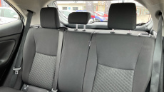 Toyota Yaris Cross 1.5 Hybrid Icon 5dr CVT Hybrid Estate